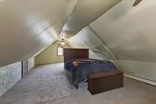 426 Brook Ct, Plainfield, NJ 07060 - Photo 20