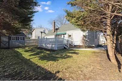 426 Brook Ct, Plainfield, NJ 07060 - Photo 28