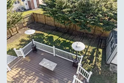 426 Brook Ct, Plainfield, NJ 07060 - Photo 32