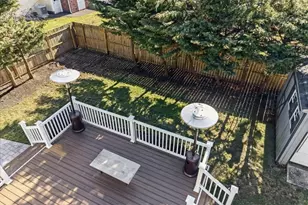 426 Brook Ct, Plainfield, NJ 07060 - Photo 32