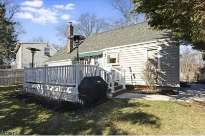 426 Brook Ct, Plainfield, NJ 07060 - Photo 26