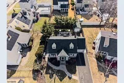 426 Brook Ct, Plainfield, NJ 07060 - Photo 38