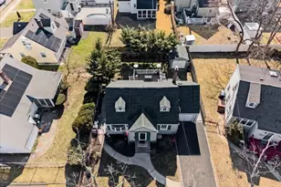 426 Brook Ct, Plainfield, NJ 07060 - Photo 38