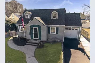 426 Brook Ct, Plainfield, NJ 07060 - Photo 30