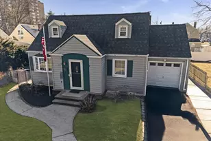 426 Brook Ct, Plainfield, NJ 07060 - Photo 30