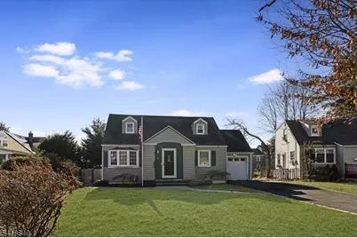 426 Brook Ct, Plainfield, NJ 07060 - Photo 42