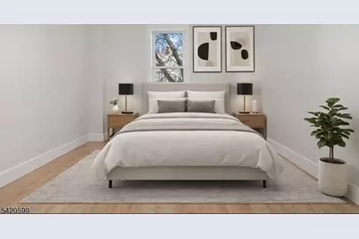 180 N 12th St, Newark, NJ 07107 - Photo 6