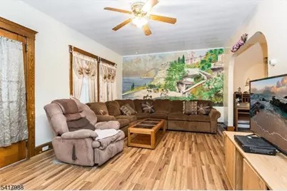 150 Boyle Ave, Totowa, NJ 07512 - Photo 6