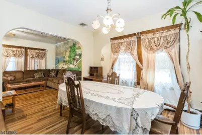 150 Boyle Ave, Totowa, NJ 07512 - Photo 12