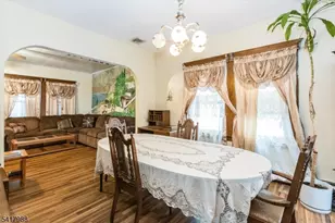 150 Boyle Ave, Totowa, NJ 07512 - Photo 12