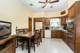 150 Boyle Ave, Totowa, NJ 07512 - Photo 16