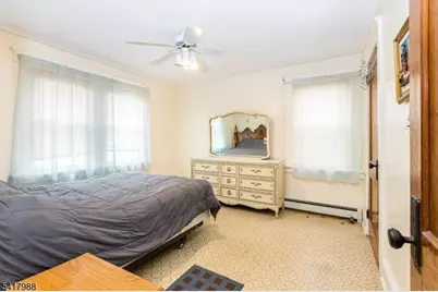 150 Boyle Ave, Totowa, NJ 07512 - Photo 20