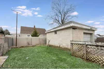 150 Boyle Ave, Totowa, NJ 07512 - Photo 28