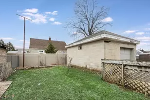 150 Boyle Ave, Totowa, NJ 07512 - Photo 28