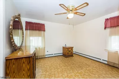 150 Boyle Ave, Totowa, NJ 07512 - Photo 18