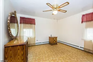 150 Boyle Ave, Totowa, NJ 07512 - Photo 18