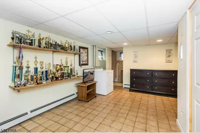 150 Boyle Ave, Totowa, NJ 07512 - Photo 24