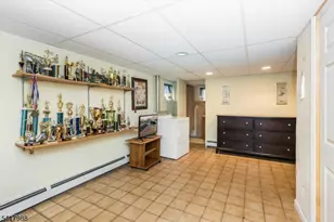 150 Boyle Ave, Totowa, NJ 07512 - Photo 24