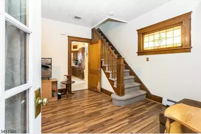 150 Boyle Ave, Totowa, NJ 07512 - Photo 4