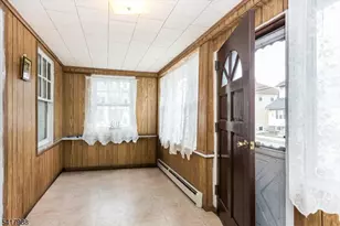 150 Boyle Ave, Totowa, NJ 07512 - Photo 2