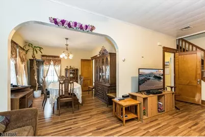 150 Boyle Ave, Totowa, NJ 07512 - Photo 10