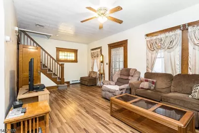 150 Boyle Ave, Totowa, NJ 07512 - Photo 8