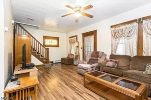 150 Boyle Ave, Totowa, NJ 07512 - Photo 8