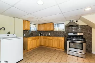 150 Boyle Ave, Totowa, NJ 07512 - Photo 22