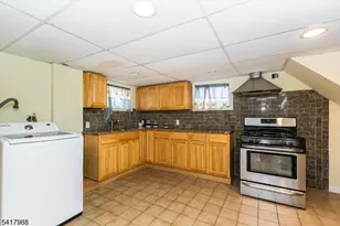 150 Boyle Ave, Totowa, NJ 07512 - Photo 22