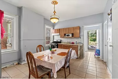 331 Market St, Paterson, NJ 07501 - Photo 20