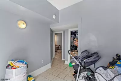 331 Market St, Paterson, NJ 07501 - Photo 22