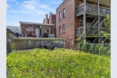 331 Market St, Paterson, NJ 07501 - Photo 24