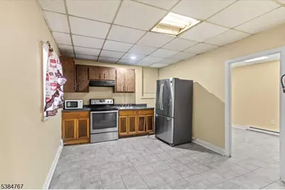 331 Market St, Paterson, NJ 07501 - Photo 4