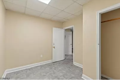 331 Market St, Paterson, NJ 07501 - Photo 8