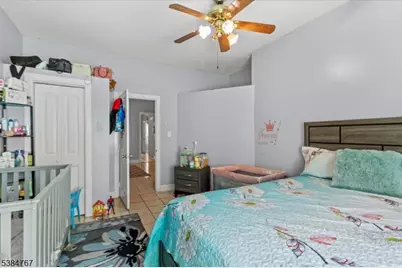 331 Market St, Paterson, NJ 07501 - Photo 16