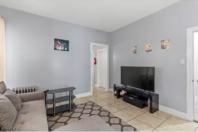 331 Market St, Paterson, NJ 07501 - Photo 14