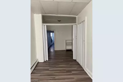 97 Market St #10, Paterson, NJ 07505 - Photo 4