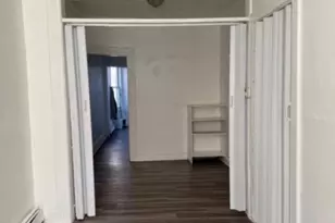 97 Market St, Paterson, NJ 07505 - Photo 4