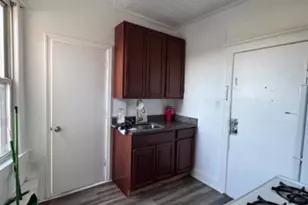 97 Market St, Paterson, NJ 07505 - Photo 2