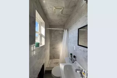 97 Market St #10, Paterson, NJ 07505 - Photo 1