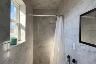 97 Market St, Paterson, NJ 07505 - Photo 1