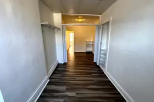 97 Market St, Paterson, NJ 07505 - Photo 4