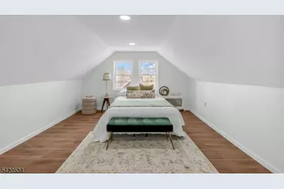 1573 Wyndmoor Ave, Hillside, NJ 07205 - Photo 18