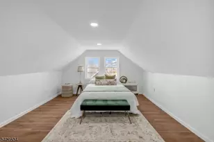 1573 Wyndmoor Ave, Hillside, NJ 07205 - Photo 18