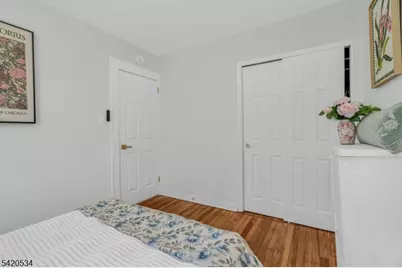 1573 Wyndmoor Ave, Hillside, NJ 07205 - Photo 22