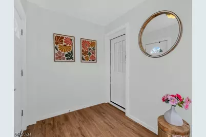 1573 Wyndmoor Ave, Hillside, NJ 07205 - Photo 10