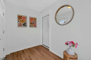 1573 Wyndmoor Ave, Hillside, NJ 07205 - Photo 10
