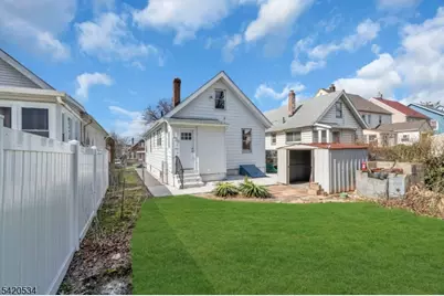 1573 Wyndmoor Ave, Hillside, NJ 07205 - Photo 28