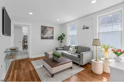 1573 Wyndmoor Ave, Hillside, NJ 07205 - Photo 4