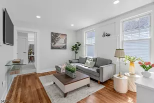 1573 Wyndmoor Ave, Hillside, NJ 07205 - Photo 4